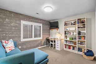 2464 W 2400 N, Lehi, UT 84043 - Photo 25