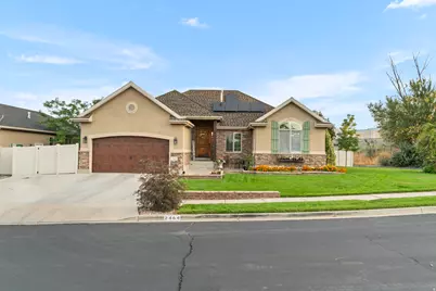 2464 W 2400 N, Lehi, UT 84043 - Photo 31