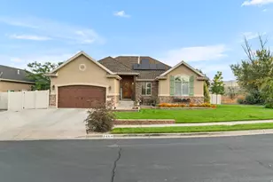 2464 W 2400 N, Lehi, UT 84043 - Photo 31