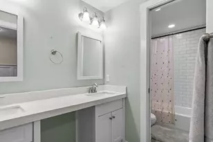 2464 W 2400 N, Lehi, UT 84043 - Photo 19