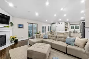 2464 W 2400 N, Lehi, UT 84043 - Photo 9