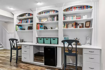 2464 W 2400 N, Lehi, UT 84043 - Photo 21