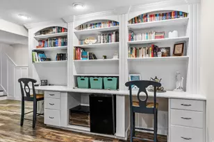 2464 W 2400 N, Lehi, UT 84043 - Photo 21