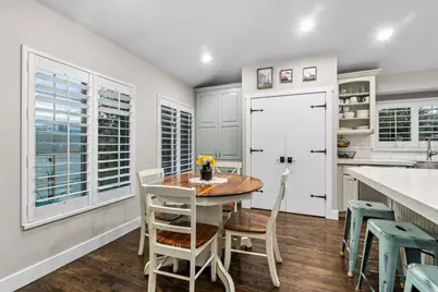 2464 W 2400 N, Lehi, UT 84043 - Photo 7