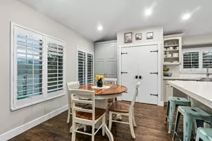 2464 W 2400 N, Lehi, UT 84043 - Photo 7