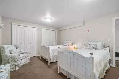 2464 W 2400 N, Lehi, UT 84043 - Photo 27