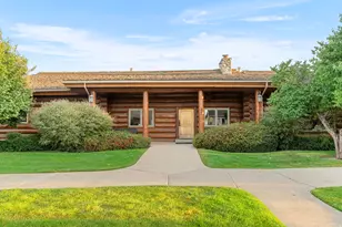 2464 W 2400 N, Lehi, UT 84043 - Photo 33