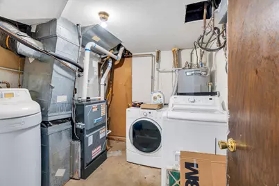 790 E 400 N, Lindon, UT 84042 - Photo 31