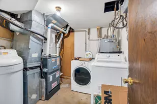 790 E 400 N, Lindon, UT 84042 - Photo 31