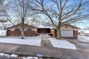 790 E 400 N, Lindon, UT 84042 - Photo 1