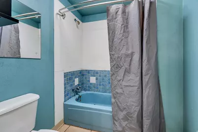 790 E 400 N, Lindon, UT 84042 - Photo 17