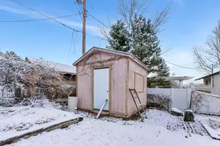 790 E 400 N, Lindon, UT 84042 - Photo 35