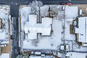 790 E 400 N, Lindon, UT 84042 - Photo 45