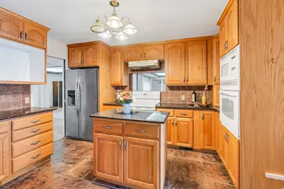 790 E 400 N, Lindon, UT 84042 - Photo 9