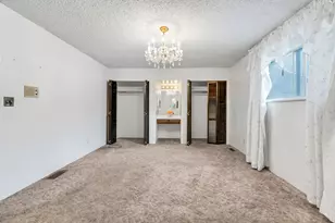 790 E 400 N, Lindon, UT 84042 - Photo 19