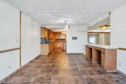 790 E 400 N, Lindon, UT 84042 - Photo 11