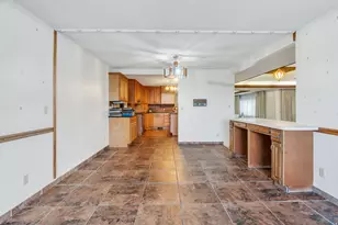 790 E 400 N, Lindon, UT 84042 - Photo 11