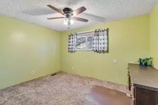 790 E 400 N, Lindon, UT 84042 - Photo 23