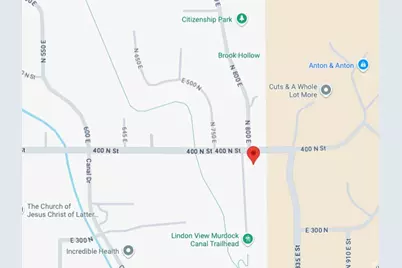 790 E 400 N, Lindon, UT 84042 - Photo 49