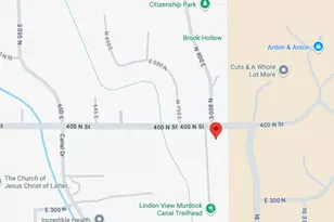 790 E 400 N, Lindon, UT 84042 - Photo 49