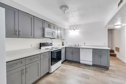 790 E 400 N, Lindon, UT 84042 - Photo 25