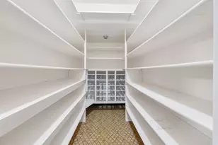 790 E 400 N, Lindon, UT 84042 - Photo 15