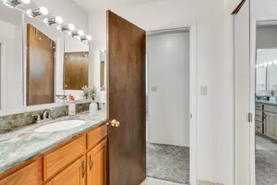 790 E 400 N, Lindon, UT 84042 - Photo 21