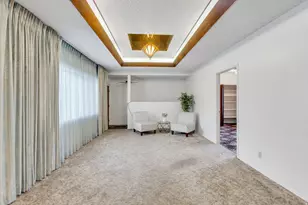 790 E 400 N, Lindon, UT 84042 - Photo 5