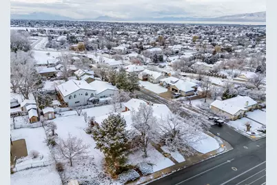 790 E 400 N, Lindon, UT 84042 - Photo 41