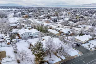 790 E 400 N, Lindon, UT 84042 - Photo 41