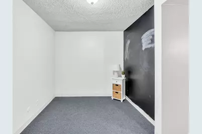 790 E 400 N, Lindon, UT 84042 - Photo 27