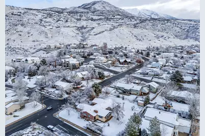 790 E 400 N, Lindon, UT 84042 - Photo 43