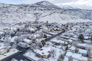 790 E 400 N, Lindon, UT 84042 - Photo 43