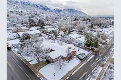 790 E 400 N, Lindon, UT 84042 - Photo 39