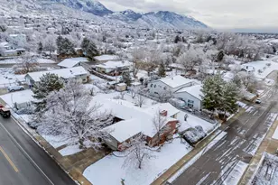 790 E 400 N, Lindon, UT 84042 - Photo 39