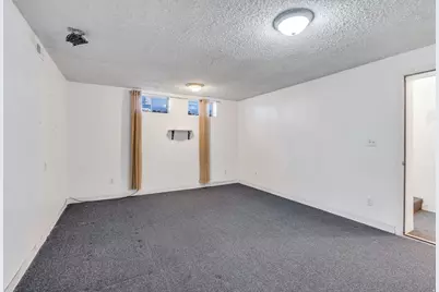 790 E 400 N, Lindon, UT 84042 - Photo 29