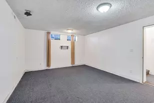 790 E 400 N, Lindon, UT 84042 - Photo 29