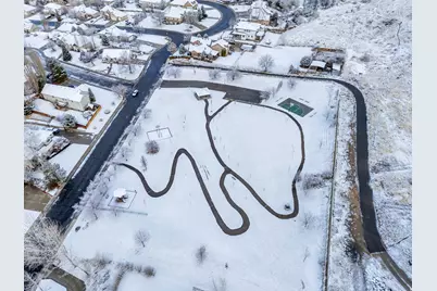 790 E 400 N, Lindon, UT 84042 - Photo 47