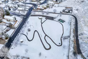 790 E 400 N, Lindon, UT 84042 - Photo 47