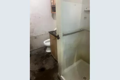 4141 S State St E, Salt Lake City, UT 84107 - Photo 7