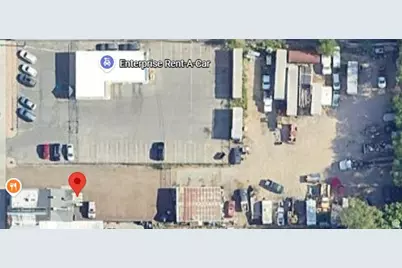 4141 S State St E, Salt Lake City, UT 84107 - Photo 9