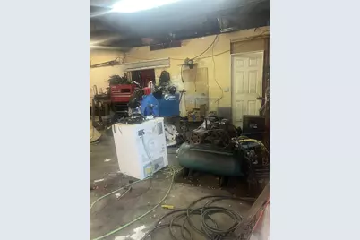 4141 S State St E, Salt Lake City, UT 84107 - Photo 5