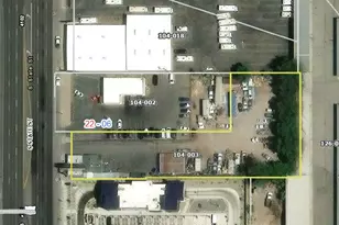 4141 S State St E, Salt Lake City, UT 84107 - Photo 1