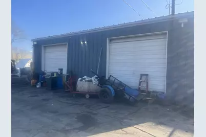 4141 S State St E, Salt Lake City, UT 84107 - Photo 3