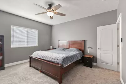 302 E Interlochen Ln N, Stansbury Park, UT 84074 - Photo 11