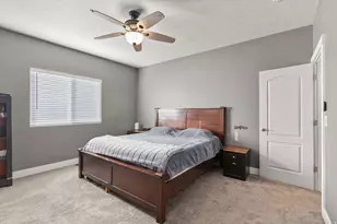 302 E Interlochen Ln N, Stansbury Park, UT 84074 - Photo 11