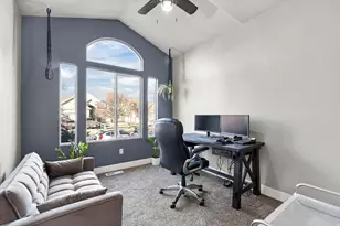 302 E Interlochen Ln N, Stansbury Park, UT 84074 - Photo 15