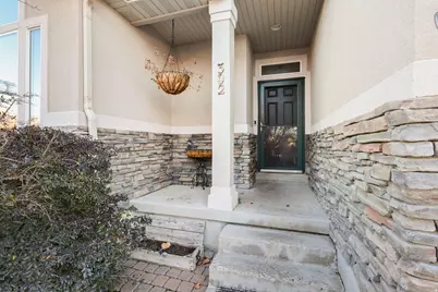 302 E Interlochen Ln N, Stansbury Park, UT 84074 - Photo 33