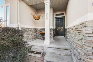 302 E Interlochen Ln N, Stansbury Park, UT 84074 - Photo 33