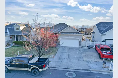 302 E Interlochen Ln N, Stansbury Park, UT 84074 - Photo 35